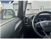 2025 Ford Bronco Sport Big Bend (Stk: 27049) in Dartmouth - Image 16 of 24