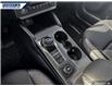 2025 Ford Bronco Sport Big Bend (Stk: 27049) in Dartmouth - Image 17 of 24
