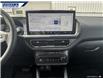 2025 Ford Bronco Sport Big Bend (Stk: 27049) in Dartmouth - Image 18 of 24