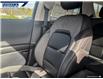 2025 Ford Bronco Sport Big Bend (Stk: 27049) in Dartmouth - Image 19 of 24