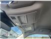 2025 Ford Bronco Sport Big Bend (Stk: 27049) in Dartmouth - Image 20 of 24