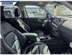 2025 Ford Bronco Sport Big Bend (Stk: 27049) in Dartmouth - Image 21 of 24