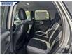 2025 Ford Bronco Sport Big Bend (Stk: 27049) in Dartmouth - Image 22 of 24