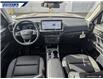 2025 Ford Bronco Sport Big Bend (Stk: 27049) in Dartmouth - Image 23 of 24