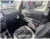 2025 Ford Bronco Sport Big Bend (Stk: 27049) in Dartmouth - Image 24 of 24