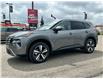 2025 Nissan Rogue SL (Stk: 15906) in Okotoks - Image 6 of 15