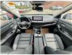 2025 Nissan Rogue SL (Stk: 15906) in Okotoks - Image 7 of 15