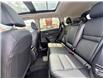 2025 Nissan Rogue SL (Stk: 15906) in Okotoks - Image 9 of 15