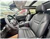 2025 Nissan Rogue SL (Stk: 15906) in Okotoks - Image 10 of 15