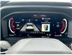 2025 Nissan Rogue SL (Stk: 15906) in Okotoks - Image 12 of 15