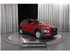 2021 Hyundai Kona 2.0L Essential (Stk: 25984A) in Edmonton - Image 1 of 24