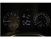 2021 Hyundai Kona 2.0L Essential (Stk: 25984A) in Edmonton - Image 24 of 24