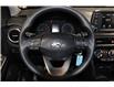 2021 Hyundai Kona 2.0L Essential (Stk: 25984A) in Edmonton - Image 22 of 24