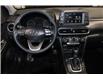 2021 Hyundai Kona 2.0L Essential (Stk: 25984A) in Edmonton - Image 11 of 24