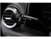 2021 Hyundai Kona 2.0L Essential (Stk: 25984A) in Edmonton - Image 23 of 24