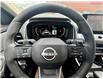2025 Nissan Rogue SL (Stk: 15906) in Okotoks - Image 13 of 15