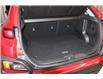 2021 Hyundai Kona 2.0L Essential (Stk: 25984A) in Edmonton - Image 21 of 24