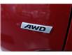 2021 Hyundai Kona 2.0L Essential (Stk: 25984A) in Edmonton - Image 6 of 24