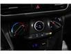 2021 Hyundai Kona 2.0L Essential (Stk: 25984A) in Edmonton - Image 16 of 24