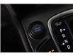2021 Hyundai Kona 2.0L Essential (Stk: 25984A) in Edmonton - Image 19 of 24