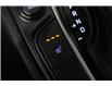 2021 Hyundai Kona 2.0L Essential (Stk: 25984A) in Edmonton - Image 12 of 24