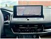 2025 Nissan Rogue SL (Stk: 15906) in Okotoks - Image 14 of 15
