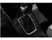 2021 Hyundai Kona 2.0L Essential (Stk: 25984A) in Edmonton - Image 18 of 24