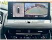2025 Nissan Rogue SL (Stk: 15906) in Okotoks - Image 15 of 15