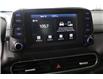 2021 Hyundai Kona 2.0L Essential (Stk: 25984A) in Edmonton - Image 14 of 24
