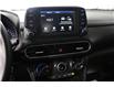 2021 Hyundai Kona 2.0L Essential (Stk: 25984A) in Edmonton - Image 13 of 24