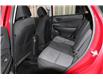 2021 Hyundai Kona 2.0L Essential (Stk: 25984A) in Edmonton - Image 20 of 24