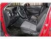 2021 Hyundai Kona 2.0L Essential (Stk: 25984A) in Edmonton - Image 10 of 24