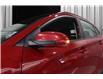 2021 Hyundai Kona 2.0L Essential (Stk: 25984A) in Edmonton - Image 8 of 24