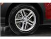 2021 Hyundai Kona 2.0L Essential (Stk: 25984A) in Edmonton - Image 9 of 24