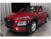 2021 Hyundai Kona 2.0L Essential (Stk: 25984A) in Edmonton - Image 7 of 24