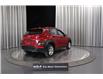 2021 Hyundai Kona 2.0L Essential (Stk: 25984A) in Edmonton - Image 5 of 24