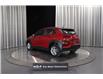 2021 Hyundai Kona 2.0L Essential (Stk: 25984A) in Edmonton - Image 4 of 24