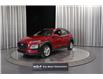 2021 Hyundai Kona 2.0L Essential (Stk: 25984A) in Edmonton - Image 3 of 24