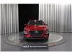 2021 Hyundai Kona 2.0L Essential (Stk: 25984A) in Edmonton - Image 2 of 24