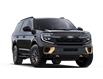 2025 Ford Expedition Tremor (Stk: U1RZ400S) in Melfort - Image 4 of 7