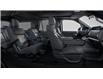 2025 Ford Expedition Tremor (Stk: U1RZ400S) in Melfort - Image 5 of 7