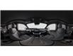 2025 Ford Expedition Tremor (Stk: U1RZ400S) in Melfort - Image 7 of 7