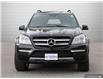 2012 Mercedes-Benz GL-Class Base (Stk: 7505P) in Mono - Image 2 of 25
