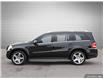 2012 Mercedes-Benz GL-Class Base (Stk: 7505P) in Mono - Image 3 of 25