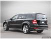 2012 Mercedes-Benz GL-Class Base (Stk: 7505P) in Mono - Image 4 of 25