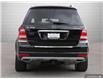 2012 Mercedes-Benz GL-Class Base (Stk: 7505P) in Mono - Image 5 of 25