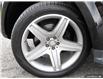 2012 Mercedes-Benz GL-Class Base (Stk: 7505P) in Mono - Image 6 of 25