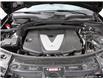 2012 Mercedes-Benz GL-Class Base (Stk: 7505P) in Mono - Image 8 of 25