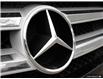 2012 Mercedes-Benz GL-Class Base (Stk: 7505P) in Mono - Image 9 of 25