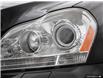 2012 Mercedes-Benz GL-Class Base (Stk: 7505P) in Mono - Image 10 of 25